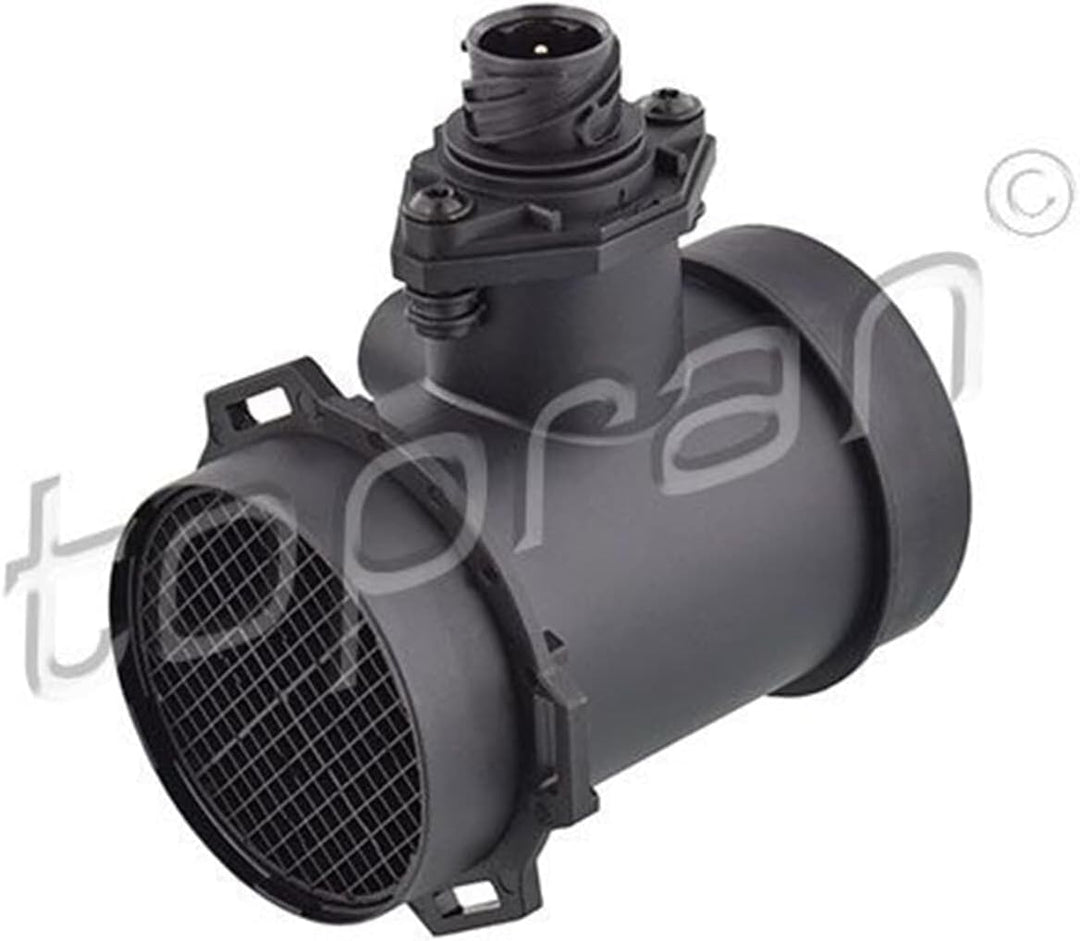 TOPRAN 501 509 Luftmassenmesser