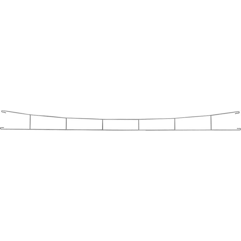 Märklin 70253 - Fahrdraht, Spur H0