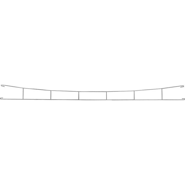 Märklin 70253 - Fahrdraht, Spur H0