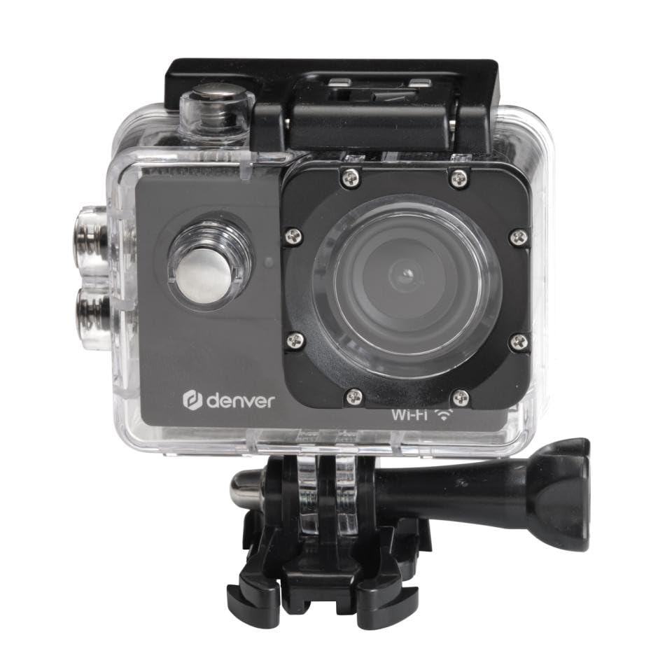 Denver ACW-5054 Action Cam
