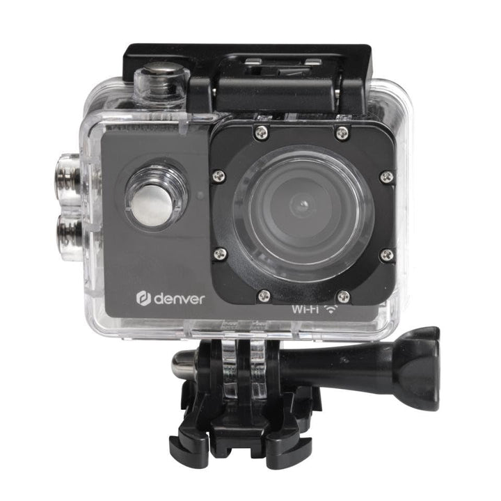 Denver ACW-5054 Action Cam