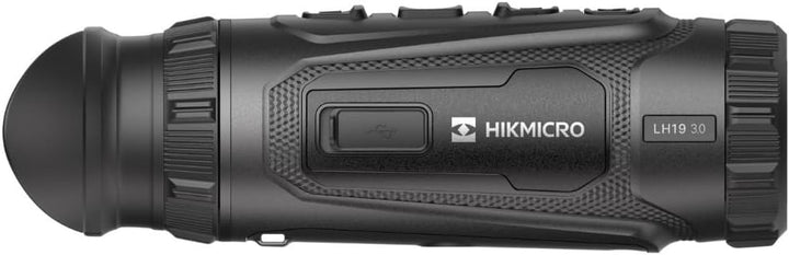 HIKMICRO Monoculaire de vision thermique LYNX 3.0 - LH19