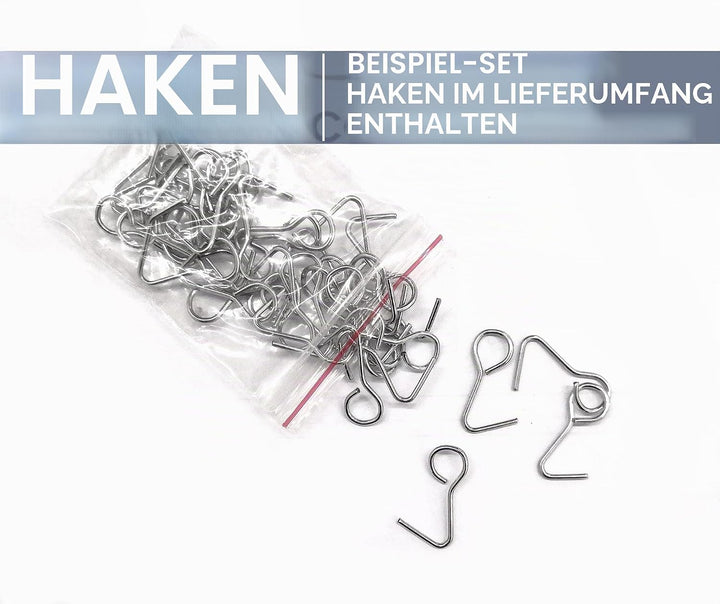 Lupex Shop Autositzbezüge kompatibel mit Zoe zweifarbig schwarz - dunkelgrau