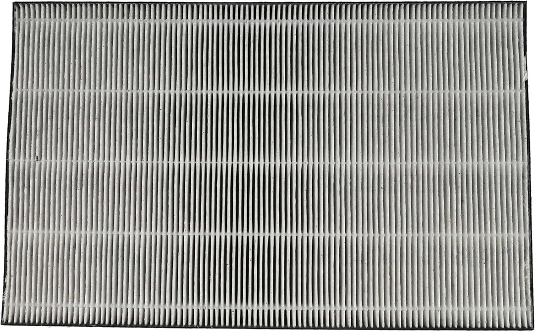 vhbw HEPA 13 Filter Ersatz für Sharp FZ-A41HFR für Luftreiniger - Ersatz-Filter
