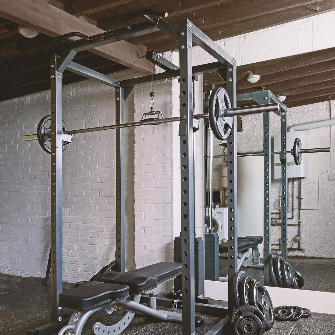 FVLFIL Drahtseile24 Stahlseil ummantelt für Fitnessgerät mit Ösen | 4mm (3 auf 4) Stärke | 140 kg Nu