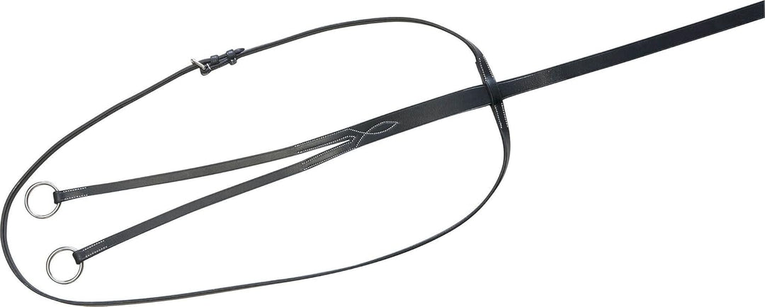 EKKIA Eric Thomas 307630 Pro Running Martingal Doppelbett