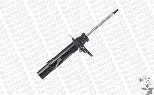 Monroe G8202 ORIGINAL Stossdämpfer (Fahrwerk)