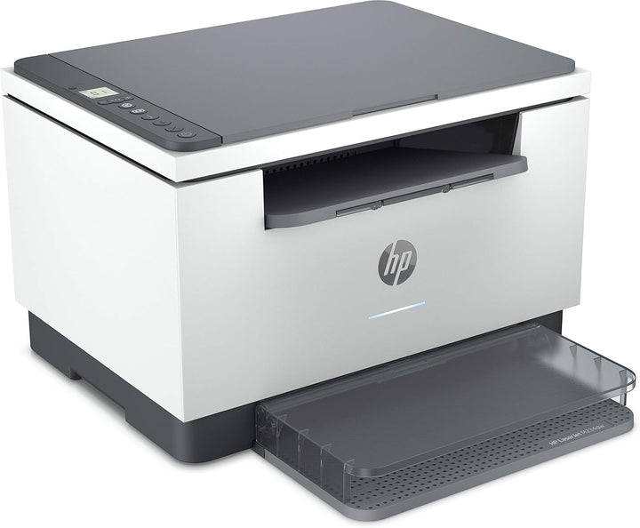 HP Laserjet MFP M234dw Printer Black and White Printer for Small Office Print Copy scan Scan to emai