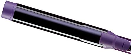 BaByliss C632E Curler Styling Tool Hair Shaper Lockenstab, no disponible