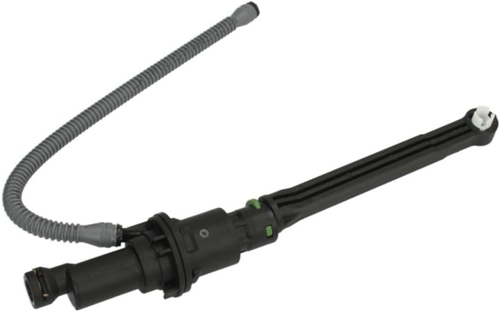 LuK 511 0265 10 Geberzylinder, Kupplung