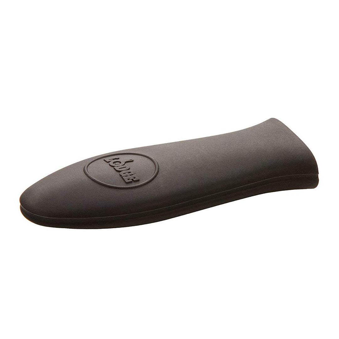 Mini mango protector silicona- negro Schwarz, Schwarz