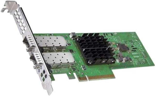 BROADCOM HW Assy Top BCM957412A4120AC Cloud