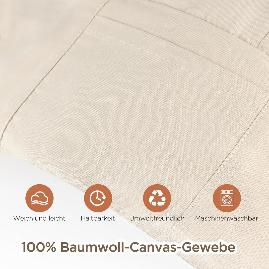 GAGAKU Babytrage für Babys Kleinkinder, Einfach zu Tragen Gesicht in Gesicht nach Vorne und Hinten T