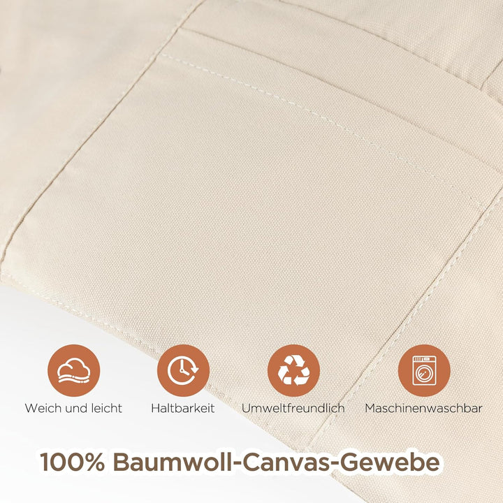 GAGAKU Babytrage für Babys Kleinkinder, Einfach zu Tragen Gesicht in Gesicht nach Vorne und Hinten T