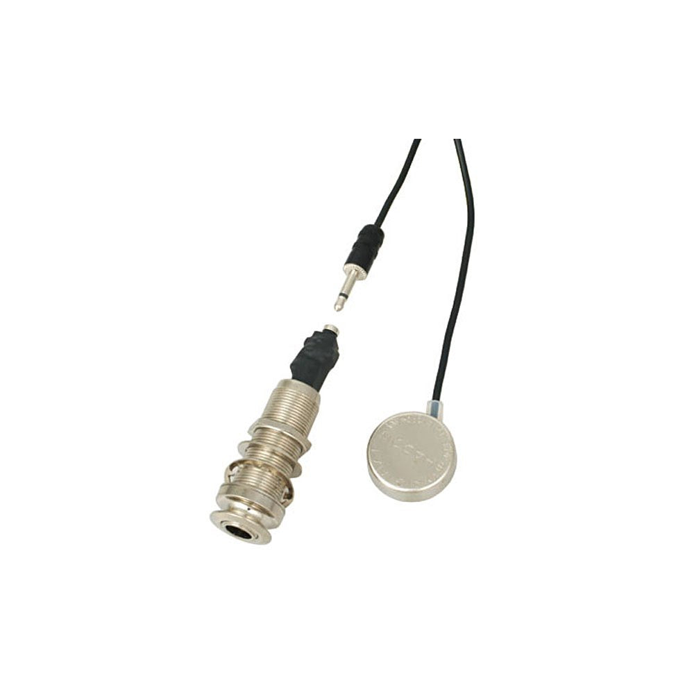 Shadow SH 2500 E Piezo PU