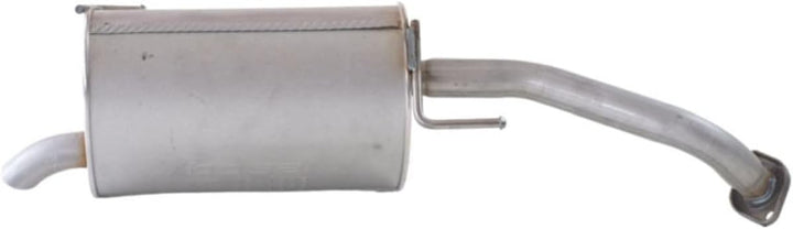 Bosal 145-117 Endschalldämpfer
