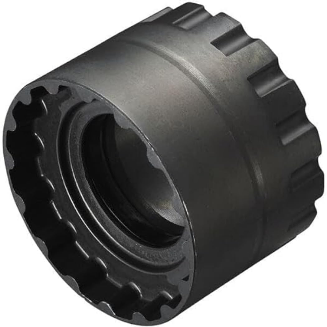 SHIMANO Unisex-Adult Platon-Installationswerkzeug Multifunktionstools für Fahrräder, Mehrfarbig, one