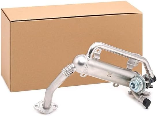 Nrf 48306 Accessories - EGR Module