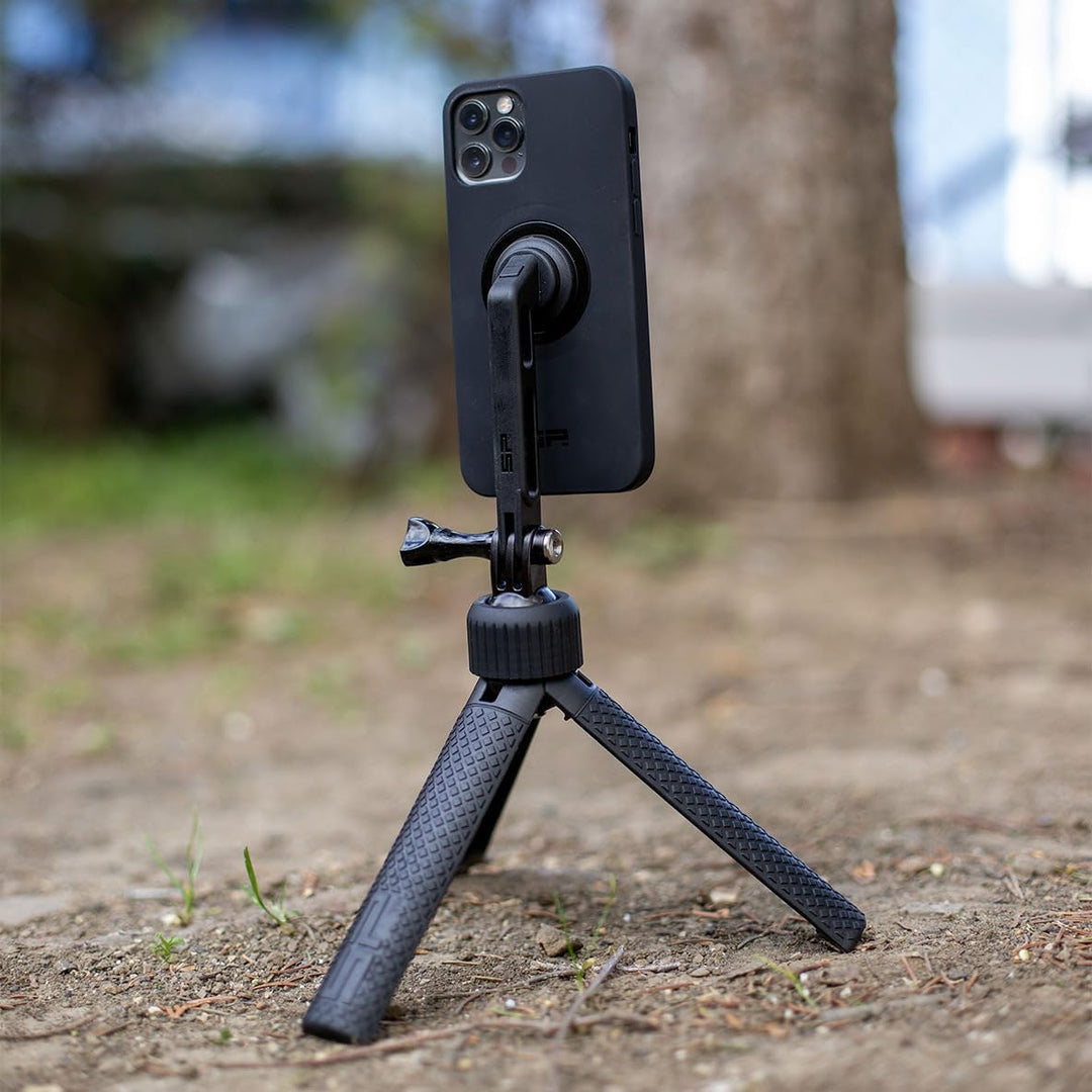 SP CONNECT | Tripod Grip SPC+