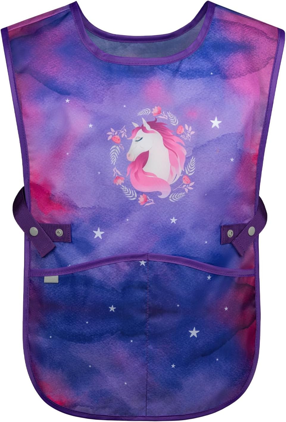 Baagl Schulranzen Jungen Mädchen Set 5 Teilig (Zippy Schultasche für 1. Klasse, Mäppchen, Turnbeutel