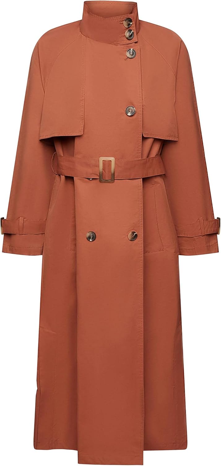 ESPRIT Damen Jacke