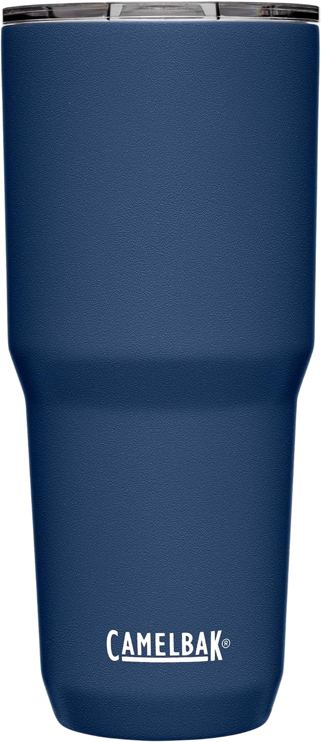Camelbak vakuumisolierter Edelstahlbecher Kriegsmarine Kriegsmarine 850ML, Kriegsmarine 850ML