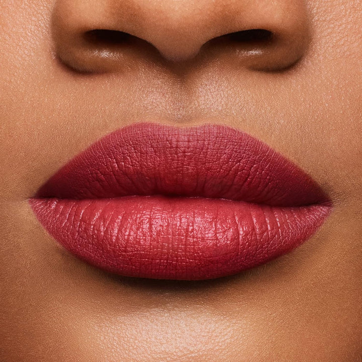 Lipliner Inkduo 09-Scarlet 1,1 Gr