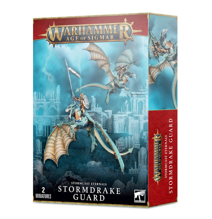 Games Workshop 96-54 Collectible Figure