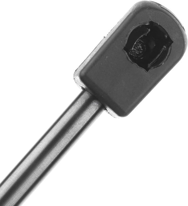 Frankberg 2x Gasfeder Dämpfer Heckklappe Kompatibel mit C-Klasse T-Model S204 160 180 200 220 230 25