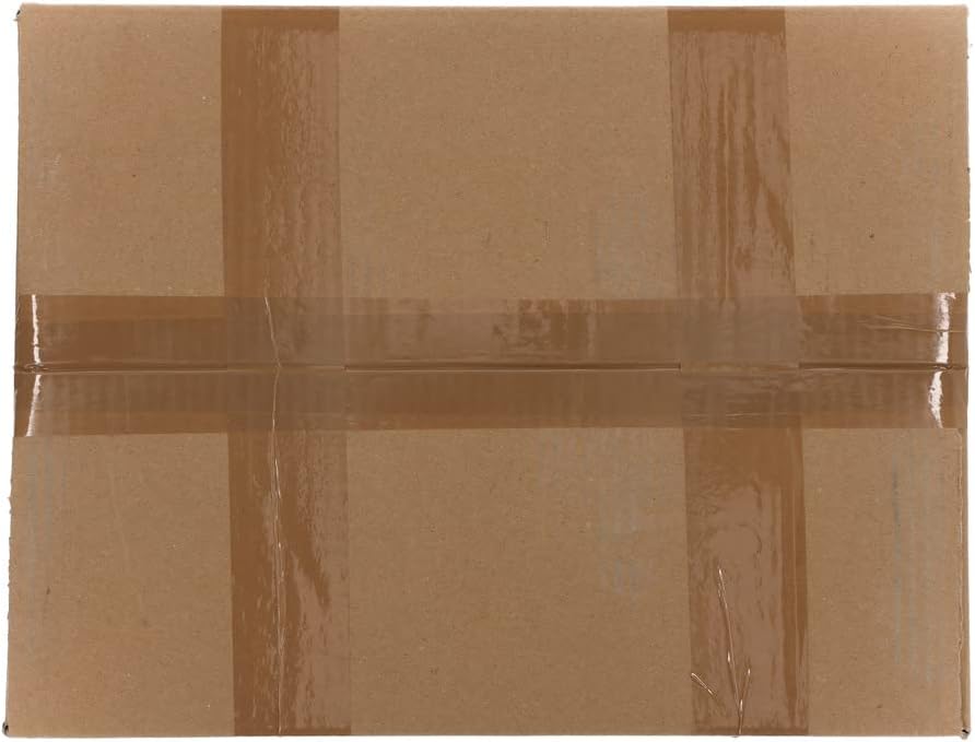 GEDORE red Parallel-Schraubstock mit Amboss, drehbar, nach vorn öffnend, zentrisch, Spannkraft 25 KN