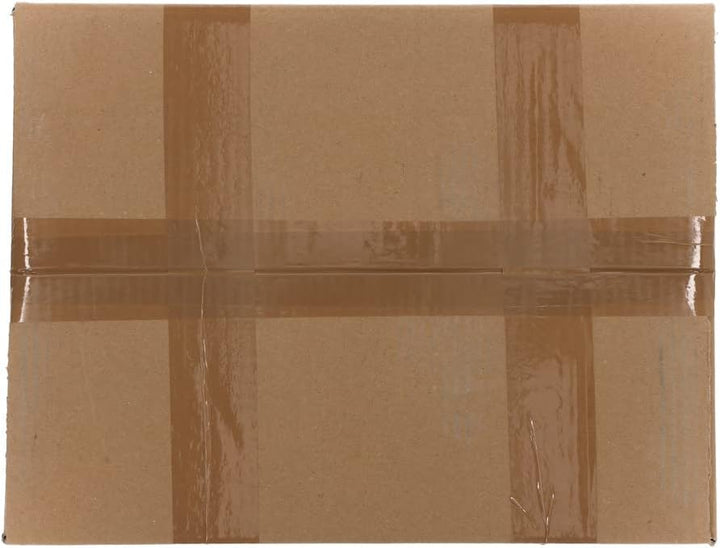 GEDORE red Parallel-Schraubstock mit Amboss, drehbar, nach vorn öffnend, zentrisch, Spannkraft 25 KN