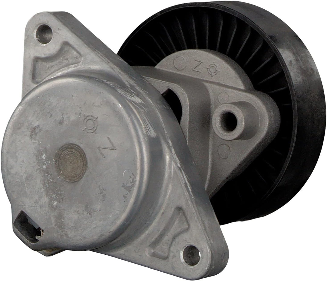 febi bilstein 15875 Riemenspanner für Keilrippenriemen , 1 Stück