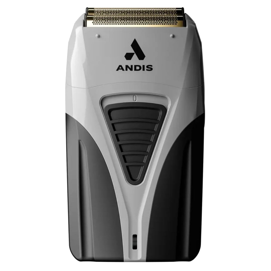 Andis TS-2 ProFoil Lithium Plus Titanfolie Rasierer Next Generation 2023 Jahr