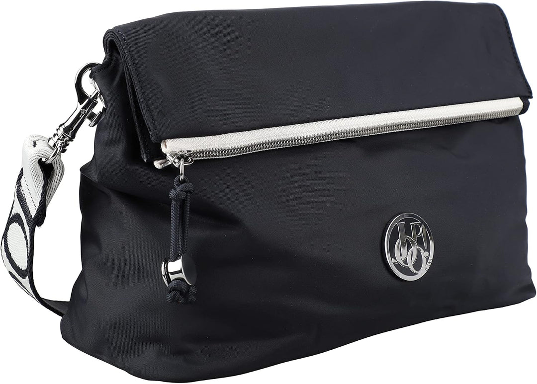 Joop! Lietissimo Lani Shoulderbag LHZ Nightblue