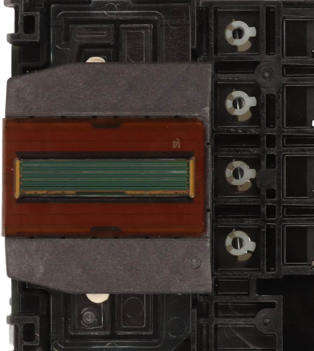 Wakects Druckkopf Ersetzter,HP 952 Druckkopf Farbe Drucker Scanner Zubehör kompatibel Office Jet 821