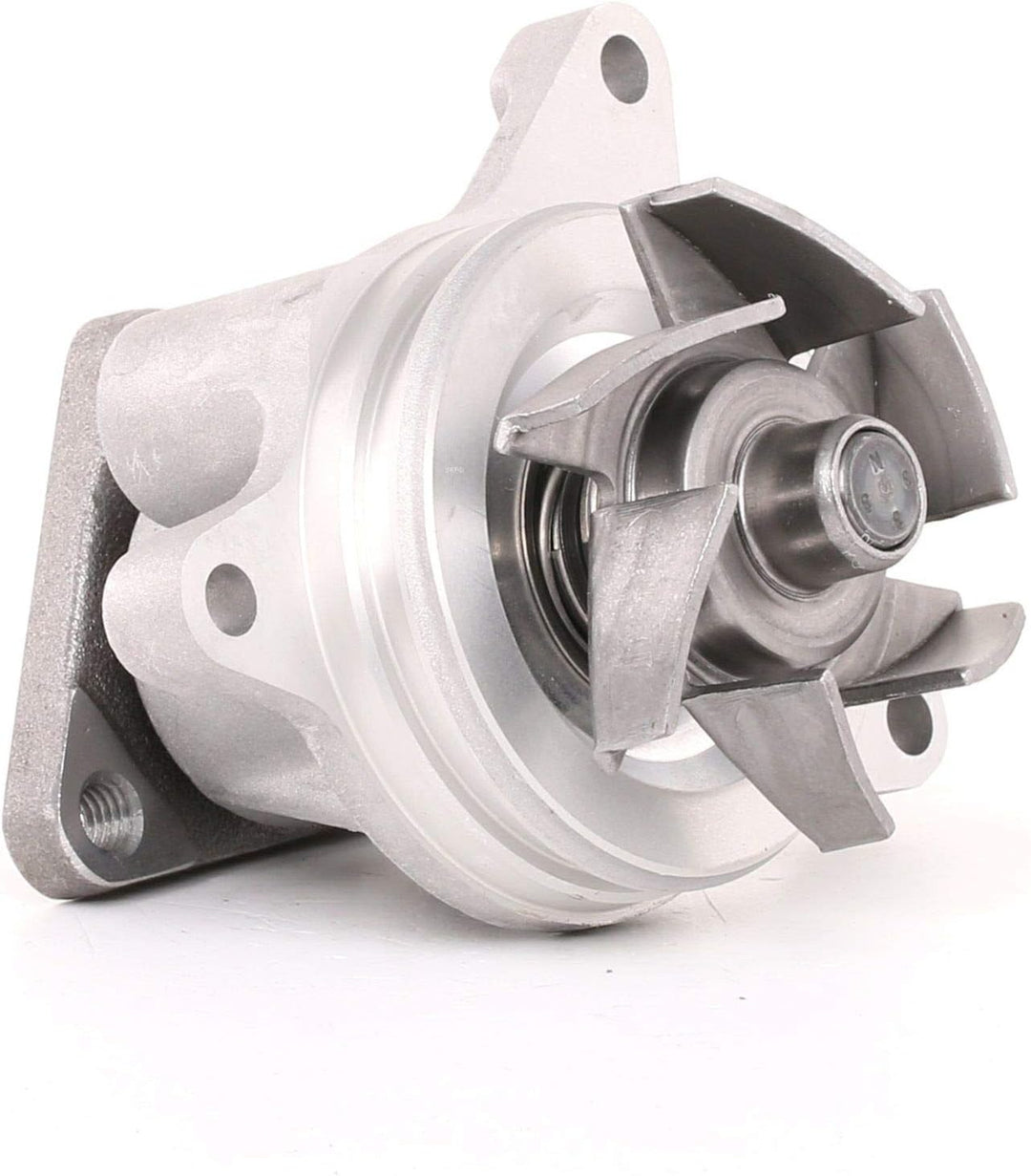 SKF VKPC 84622 Wasserpumpe