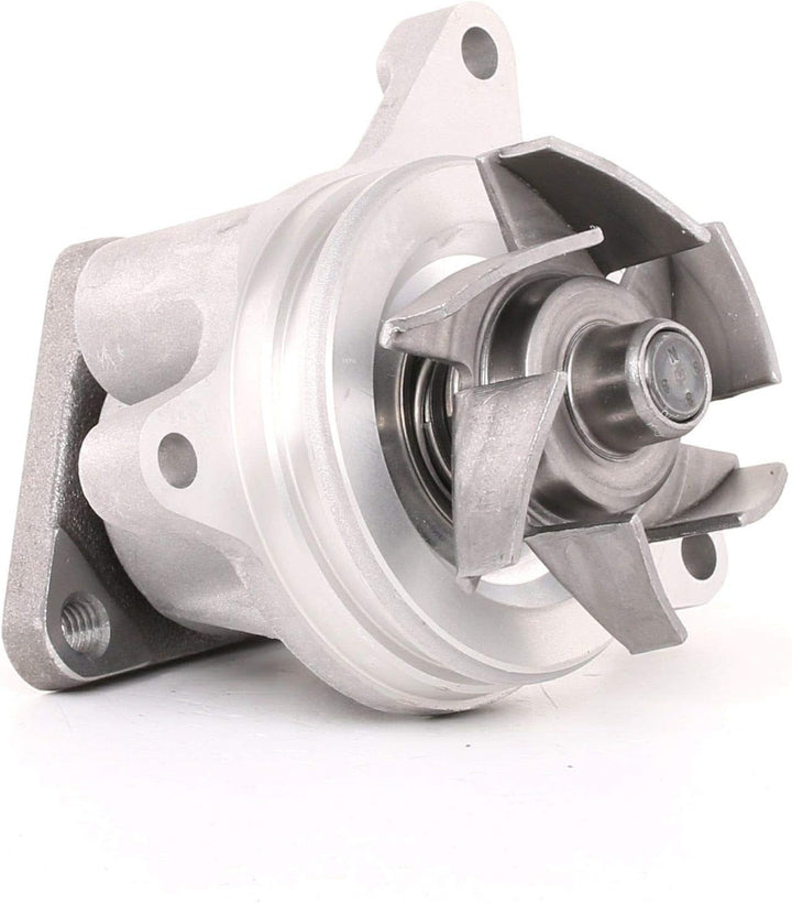 SKF VKPC 84622 Wasserpumpe