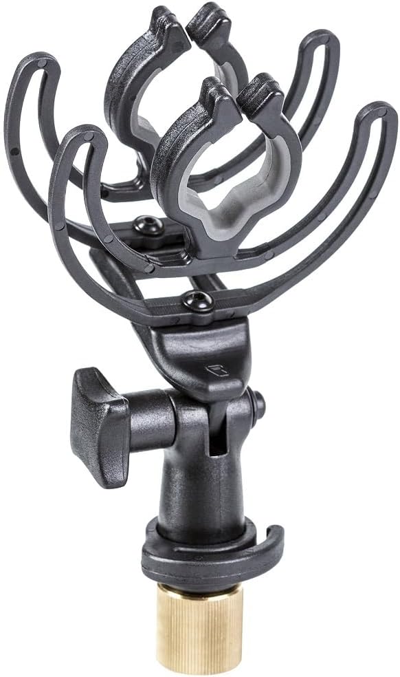 Rycote 041106 Invision inv-6 Mikrofonständer
