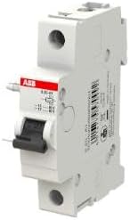 abb-entrelec – Spule Sender Strom s2 C-a1