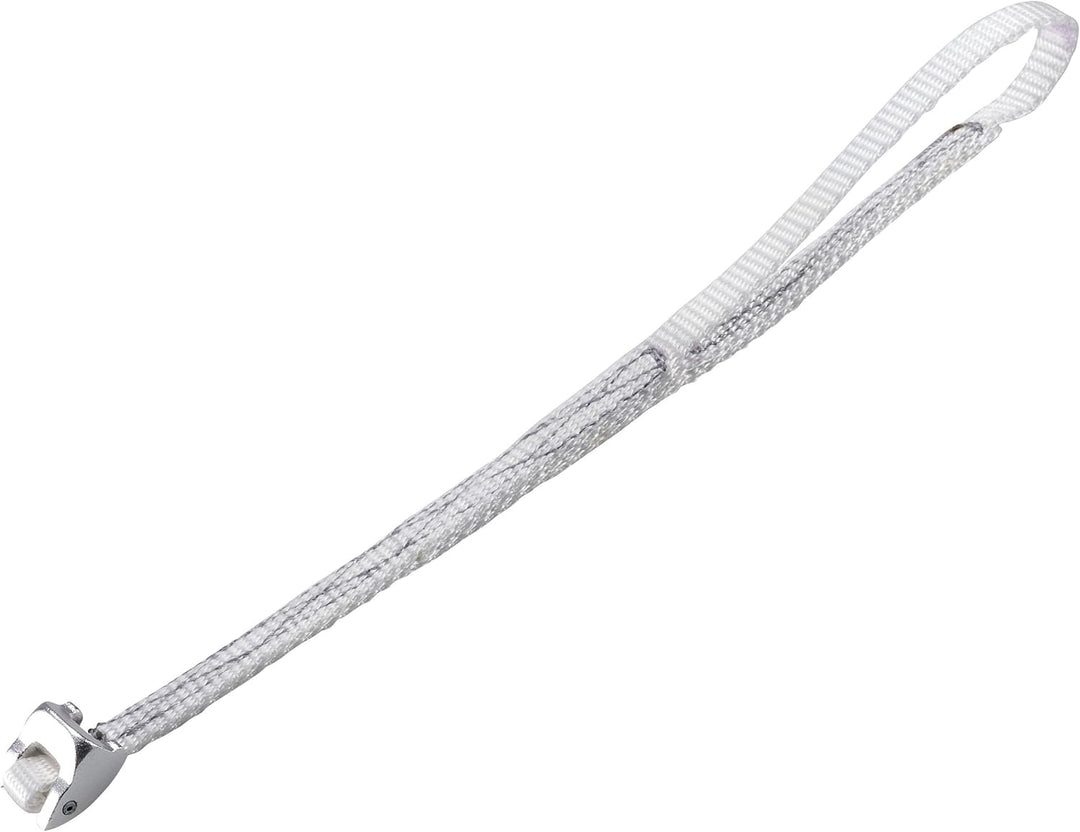 CAMP Tricam Kletterkamera 0.125 Weiss, 0.125 Weiss