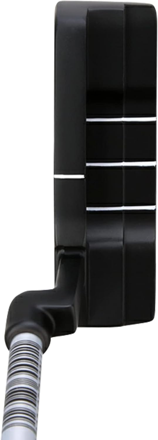 PGM Golf Putter - Blade Putters for Men & Women - Easy Flop Shots – Legal for Tournament Play- Right