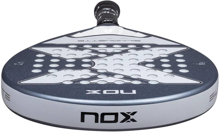 Nox X-one Silhoutte 26