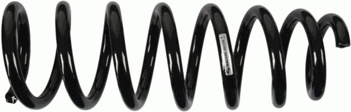 SACHS 993 530 Fahrwerksfeder