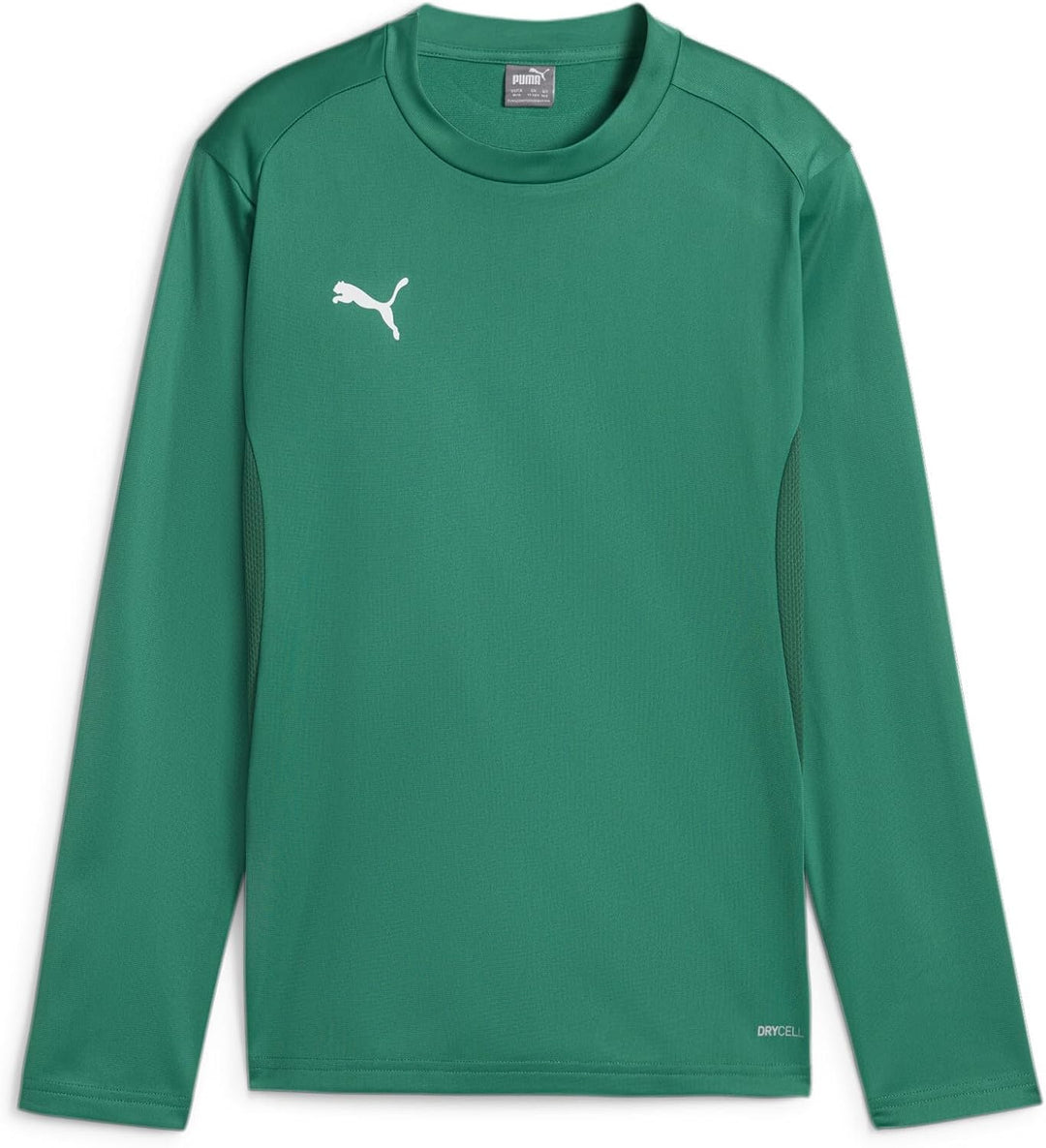 PUMA Herren Trainingsanzug S Kobalt-Glasur, S Kobalt-Glasur