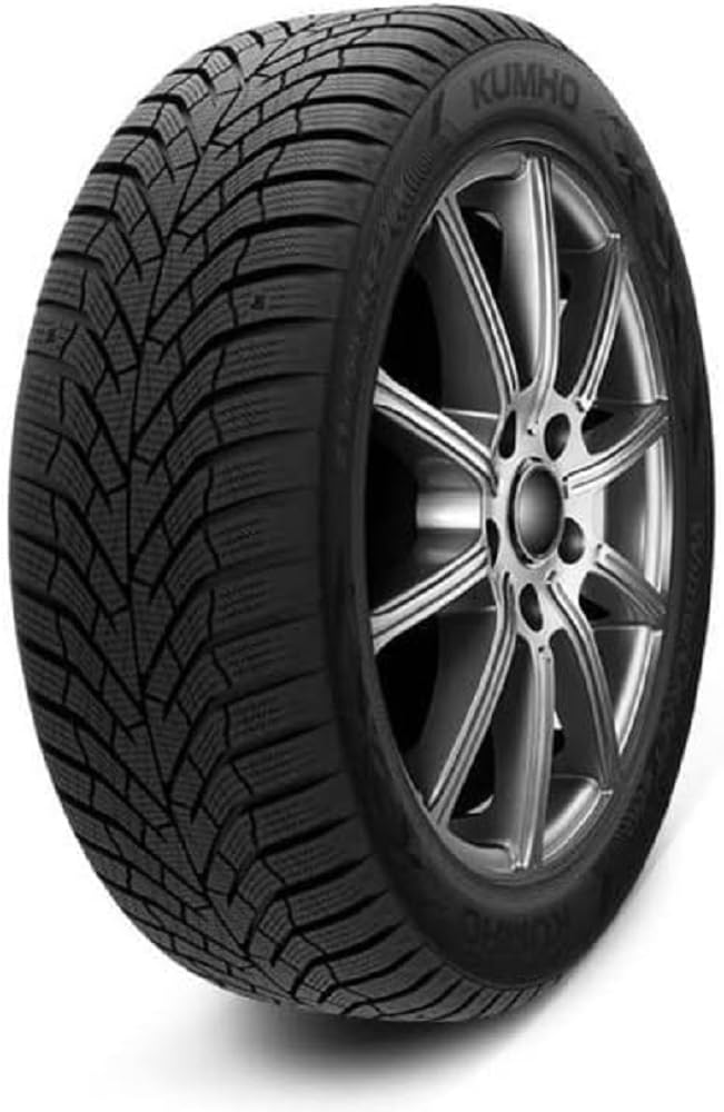 155/70Tr13 Kumho Tl Wp52 (Neu) 75T