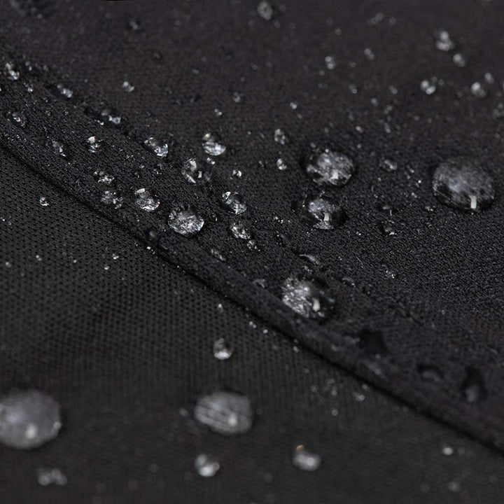 Oxford CV162 PROTEX AUSDEHN Premium AUSDEHN Passform Outdoor Motorrad Abdeckung - L Large, Large