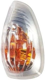 ALKAR 9228907 Aussenspiegel, Mittel