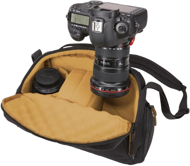 Case Logic Viso mittlere Kameratasche Modern, Modern
