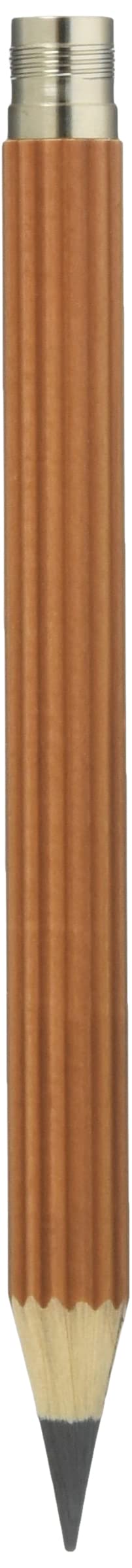 Taschenbleistift 118655 GvFC Magnum x 3