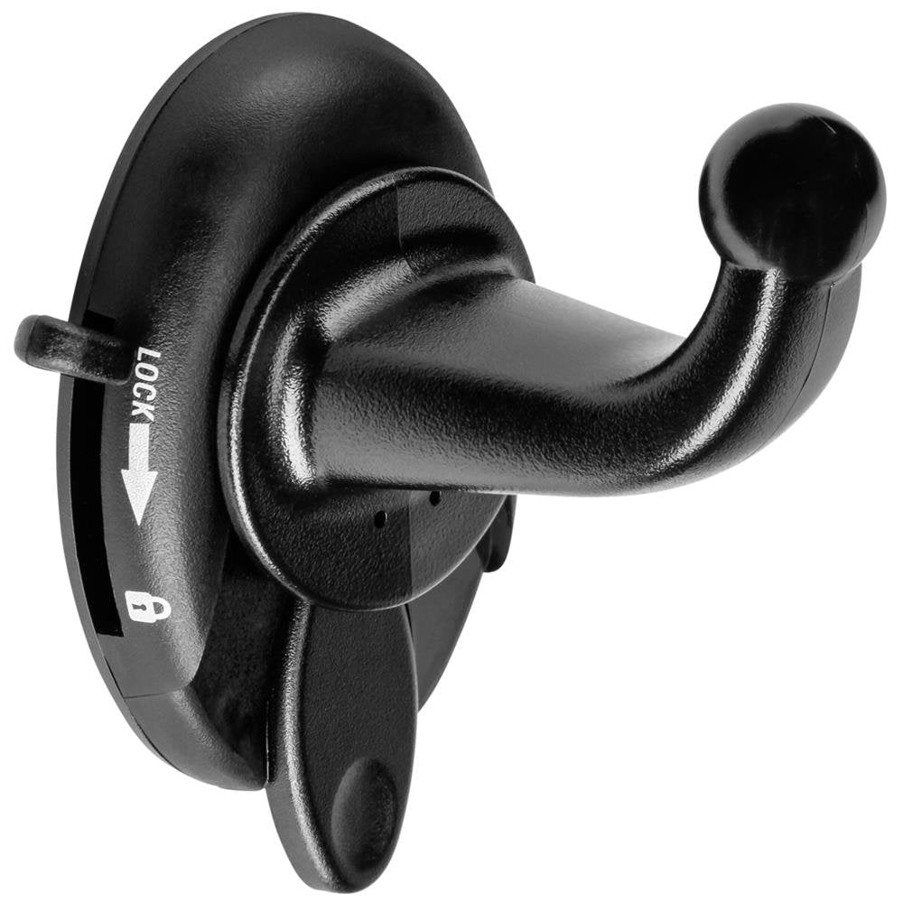 Garmin Acc,Dash Mount